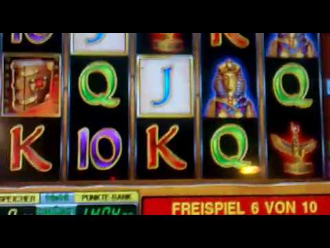 novostar book of ra video novostar book of ra video