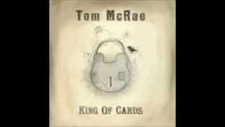 Watch Tom McRae Keep Your Picture Clear video