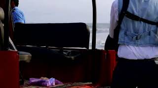 Har Yug Mein Aaega Ek Arjun mujhko ye zindagi lagti hai ajnabi song Har Yug Mein Aaega Ek Arjun mujhko ye zindagi lagti hai ajnabi song