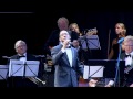 Otto Sauter & Ten of the Best - feat. Ken Norris - Really It's Wagner - Beethovenfest Bonn 2013