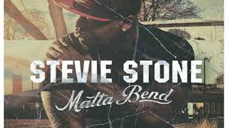 Watch Stevie Stone Malta Bend feat Tyler Lyon video