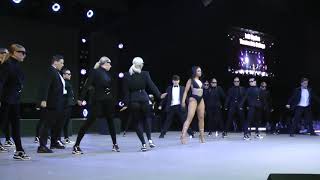 Jelli Studios Fashion