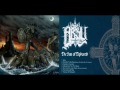 Absu - The Sun of Tiphareth (Full Album)