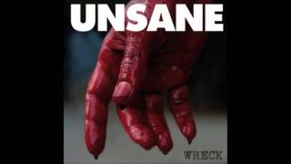 Watch Unsane No Chance video