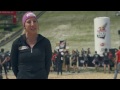 redbull