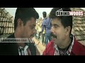 Goli Soda Song Teaser Goli Soda Goli Soda Songs Behindwoods ...