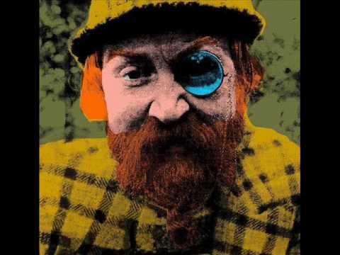Vivian Stanshall Labio Dental Fricative Vivian Stanshall Labio Dental Fricative