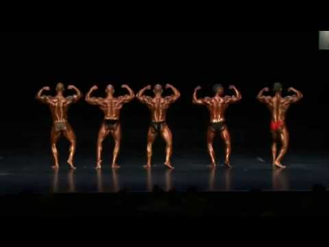 bicep steroid injection bicep steroid injection