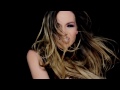 JELENA TOMASEVIC VERTIGO REMIX SPOT (OFFICIAL VIDEO)