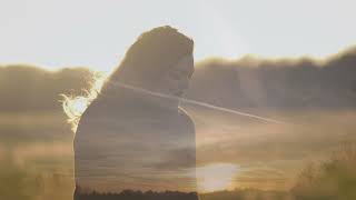 Merry Ol Missouri - Shelby Ringdahl Official Music Video