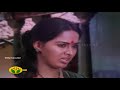 yeh kuruvi chittu kuruvi - Muthal Mariyathai 1080p HD |  | Ilaiyaraja Hits | Sivaji Ganesan hits