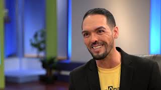 Emmanuel Irizarry | YNMQ