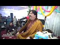 Sami Meri Waar Shafaullah Khan Rokhri Latest Punjabi And Saraiki Songs