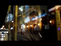 Video KLIKA Project - Пульс настроения / Puls Nastroyeniya (2010)