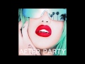Bold As Love Video preview