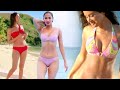 Sonal Chauhan's Latest Bikini Scenes 2019 to 2020 Hot Edit All Scenes Compilation