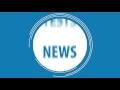 Ausprobiert: Windows 10 Build 14328 mit vielen Neuerungen | deutsch / german