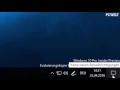 Ausprobiert: Windows 10 Build 14328 mit vielen Neuerungen | deutsch / german