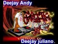 Deejay juliano & Deejay Andy.wmv