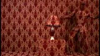 Watch Ok Go Television Television video