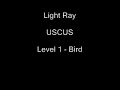 Gunpey OST 2 - Light Ray