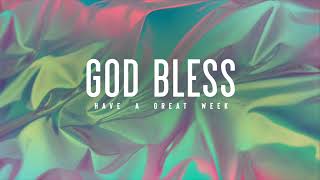 Morning Worship August 14, 2022
