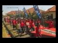 Lomba Layang Layang Di Bali images Lomba Layang Layang Di Bali