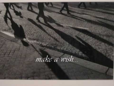 Delerium - Lost And Found (Niels Van Gogh vs. Eniac Remixes) Delerium - Lost And Found (Niels Van Gogh vs. Eniac Remixes)