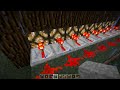 Redstone lamp