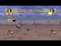 Naruto Ultimate Ninja Storm 3 Full Burst Taka Sasuke Itachi Character Swap Gameplay (PC) Naruto Ultimate Ninja Storm 3 Full Burst Taka Sasuke Itachi Character Swap Gameplay (PC)