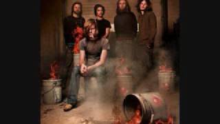 Watch Protest The Hero Fear And Loathing In Laramie video