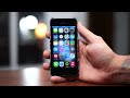 tweaks