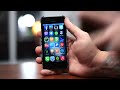 tweaks