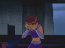 "Teen Titans Idol" Episode 4. (Elimination)