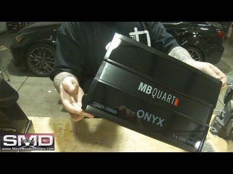 Acura  2011 on 2011 2012 Tundra  Voice Activated Touch Screen Dvd Navigation System