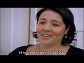 GONULCELEN - ΕΝΑ ΑΣΤΕΡΙ ΓΕΝΝΙΕΤΑΙ ΕΠΕΙΣΟΔΙΟ 9 PROMO 3 GREEK SUBS