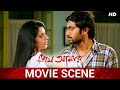 ভালোবাসার পিছুটান | Soham | Payel | Prem Amar | Movie Scene | SVF