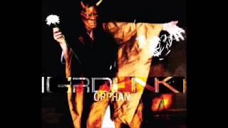 Watch Gridlink Orphan video