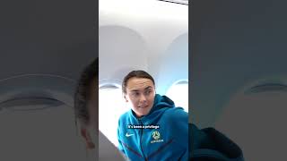 Y0kINzpm6co Video Image