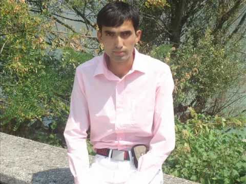 Chaand Taare Phool Shabnam - Tumse Acha Kaun Hai
