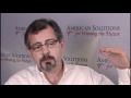 Ranker Video