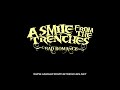 Bad Romance (OFFICIAL LADY GAGA COVER) by A Smile From The Trenches