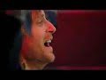House Music Bara Bere 2013 Dj Devi images House Music Bara Bere 2013 Dj Devi