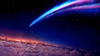 Your Name (4K) Edit