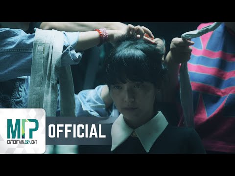 HẢI TÚ | BEHIND THE SCENES #1 | CHÚNG TA CỦA HIỆN TẠI