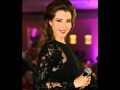 ازياء و فساتين الفنانات في حفلات راس ... ازياء و فساتين الفنانات في حفلات راس ...