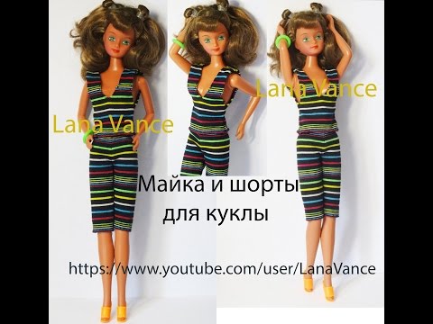 Сказка своими руками из теста Сказка своими руками из теста