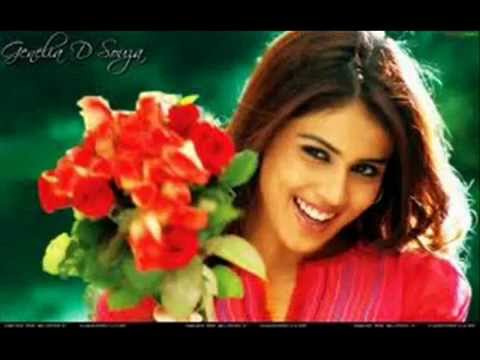 ek meri gali ki ladaki