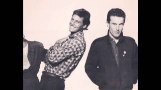 Watch Australian Crawl Can I Be Sure video
