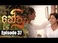 Nethra 11/05/2018 - 37